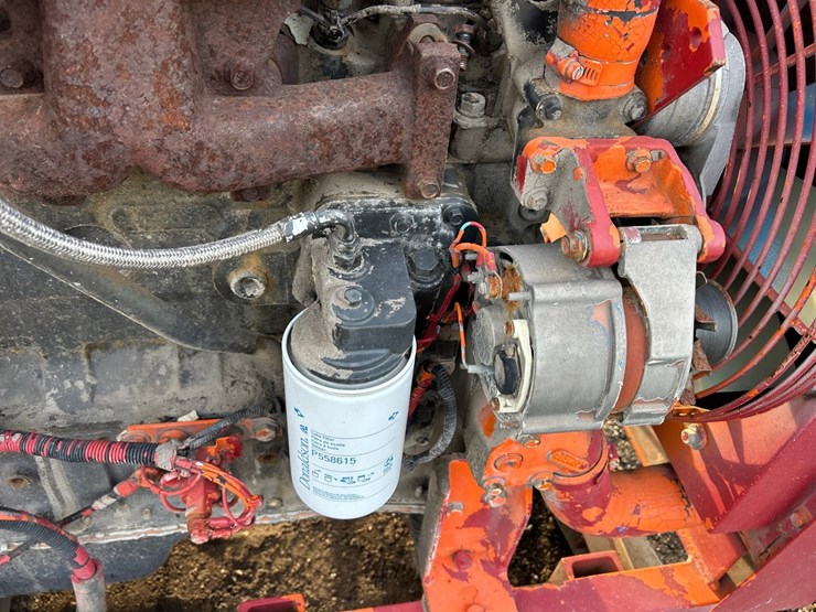 cummins-6bt-image-16