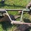 john-deere-214-image-38
