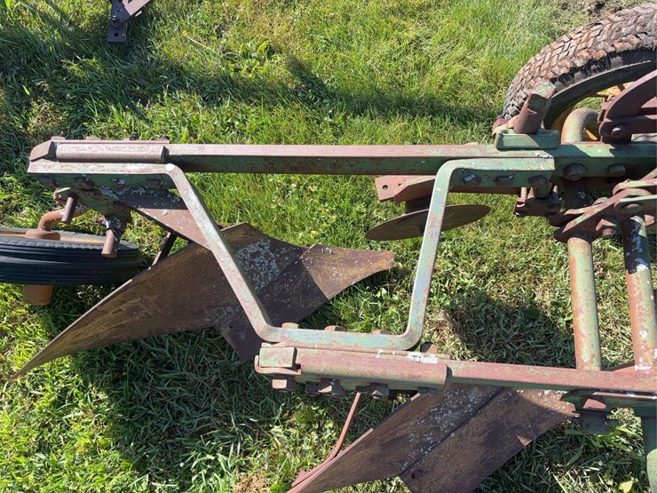 john-deere-214-image-38