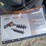 #l85-005-•-landhonor-auger-and-bits-skid-steer-attachment-image-14