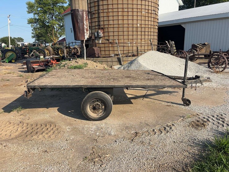 flat-deck-trailer-image-4