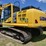 2021-komatsu-pc210-lc-image-3