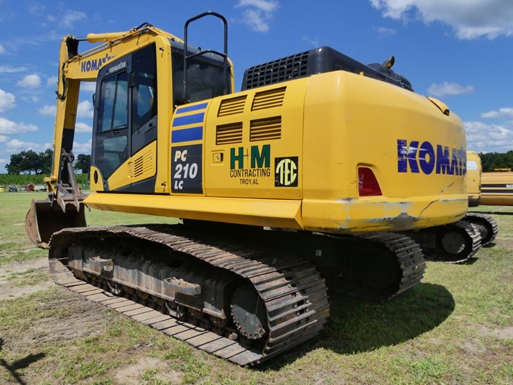 2021-komatsu-pc210-lc-image-3