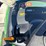 john-deere-280-image-31