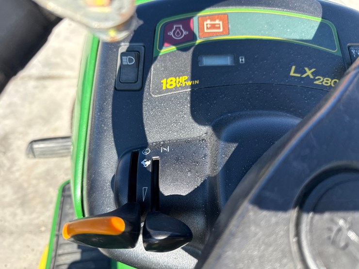 john-deere-280-image-31