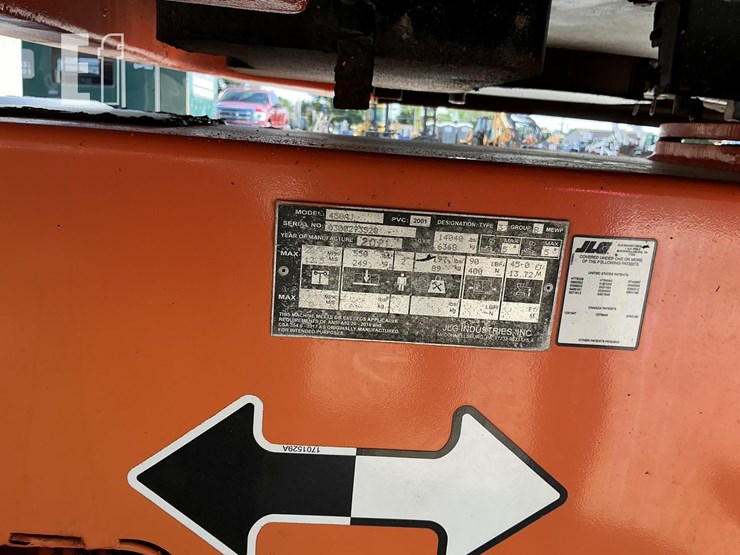 2021-jlg-450aj-image-14