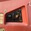 2021-jlg-400s-image-11