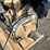 #2700-•-5.9l-cummins-turbo-diesel-engine-image-5