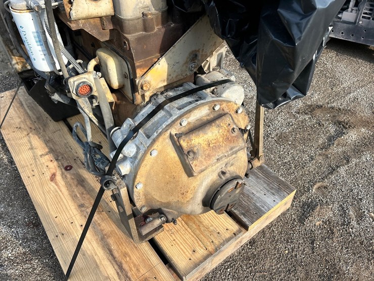 #2700-•-5.9l-cummins-turbo-diesel-engine-image-5