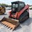 kubota-svl90-2-image-1
