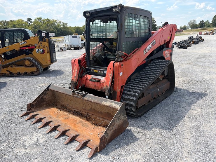 kubota-svl90-2-image-1
