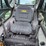 new-holland-l334-image-31
