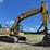 2003-komatsu-pc220-lc-image-2