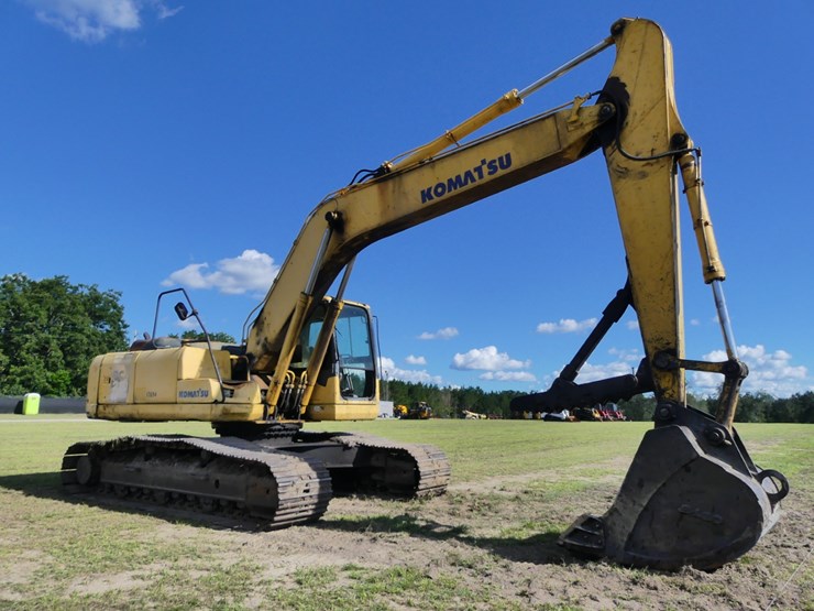 2003-komatsu-pc220-lc-image-2
