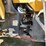 2005-komatsu-wa150-image-8
