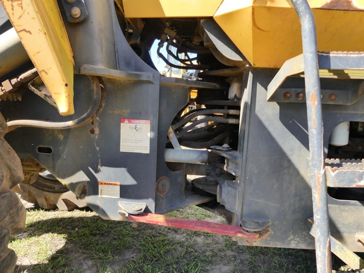 2005-komatsu-wa150-image-8