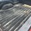 2008-dodge-2500-image-19
