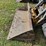 deere-333g-image-10