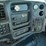 2006-chevrolet-c7500-bucket-truck-image-15