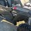 2018-polaris-rzr-900-image-14