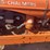 allis-chalmers-wd45-image-9