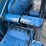 ford-tractor-image-30