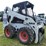 2000-bobcat-773-image-2