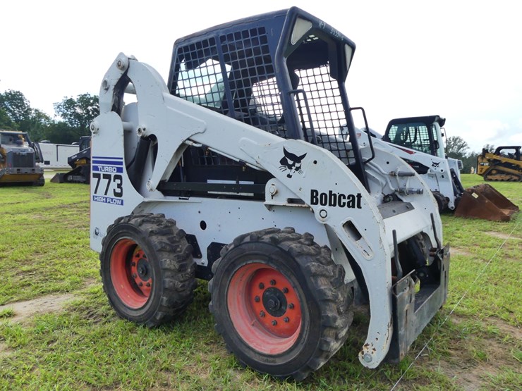 2000-bobcat-773-image-2