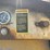 #2720-•-empire-88-90-tractor-image-11