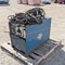 september-shop-and-tool-auction-image-4