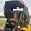 2013-new-holland-big-baler-330-image-15