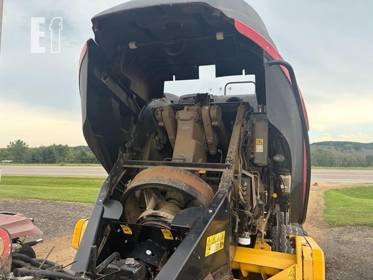 2013-new-holland-big-baler-330-image-15