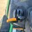 john-deere-345-image-46