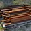 scrap-metal-steel-frames-image-2