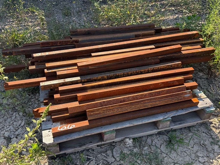 scrap-metal-steel-frames-image-2