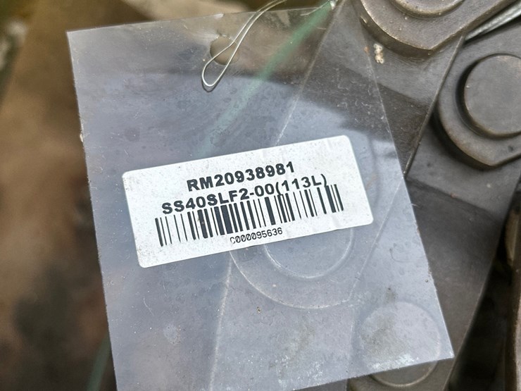 blaw-knox-pf3200-image-4