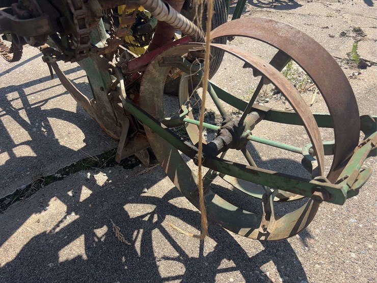 john-deere-290-image-45