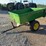 john-deere-80-lawn-and-garden-cart-image-1