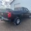2019-chevrolet-1500-image-4