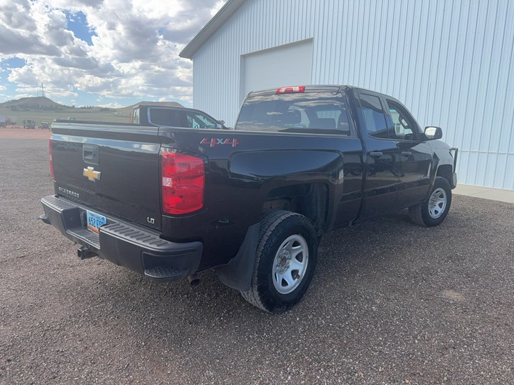 2019-chevrolet-1500-image-4