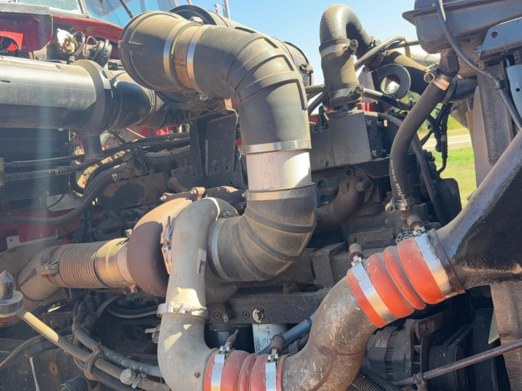 1995-kenworth-t800-image-20