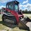 2019-takeuchi-tl8-image-3