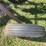 john-deere-55-abh-image-37