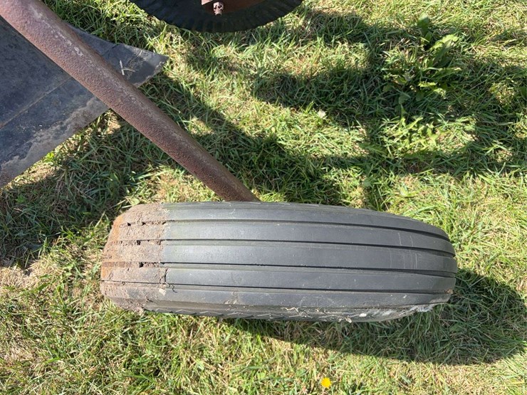 john-deere-55-abh-image-37