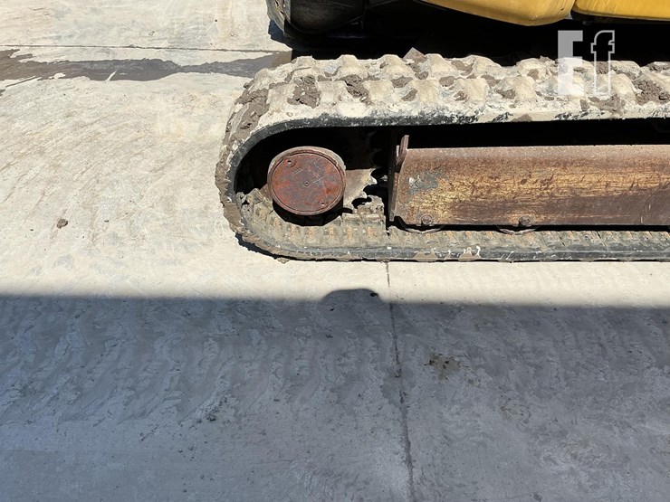 2019-kobelco-sk35sr-6e-image-10