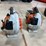 #2872-•-(2)-stihl-leaf-blowers-image-5