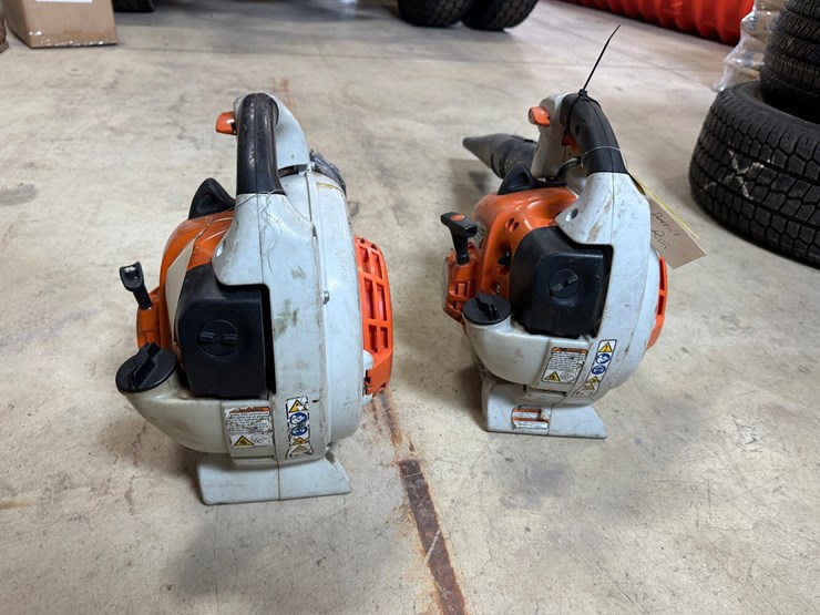 #2872-•-(2)-stihl-leaf-blowers-image-5