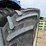 new-holland-tg285-image-55