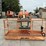 2002-jlg-460sj-image-7