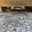 2018-bobcat-t595-image-54